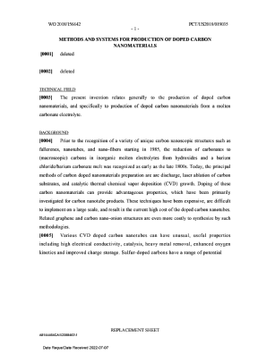 Canadian Patent Document 3052483. Description 20220707. Image 1 of 23